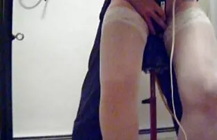 एनीमा-impaled फिल्म सेक्सी फिल्म वीडियो