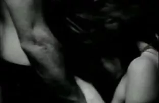 लिडा दोपहर का भोजन दिया झटका नौकरी-एक लघु कला फिल्म से हिंदी सेक्सी फिल्म देखने के लिए