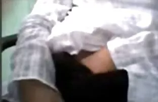 इंडोनेशिया-वेबकैम पर सुंदर मेरी त्वचा सेक्सी फिल्म भेजो सेक्सी फिल्म