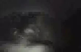 पश्चिम किलोडु जॉनसन सिकारमादन एक संभोग सुख ओसीए हो जाता है 2008-कुछ मनोविश्लेषक सेक्सी वीडियो एचडी मूवी हिंदी में