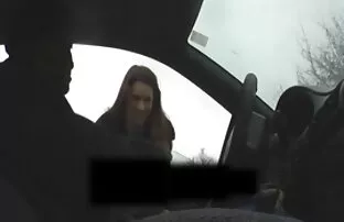 माइक कार सेक्सी वीडियो हिंदी मूवी