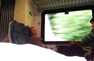 वह नहीं जानता था, जहां देखने के लिए सेक्सी फिल्म हिंदी फुल एचडी