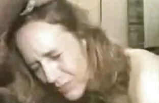 फूहड़ पत्नी काले क्रीम प्यार करता है सेक्सी वीडियो में हिंदी मूवी