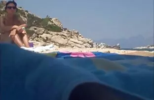 ग्रीक न्यडिस्ट समुद्र तट, xxx वीडियो हिंदी मूवी