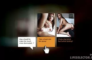 हेलोवीन दुःस्वप्न हिंदी सेक्सी फिल्म सेक्सी