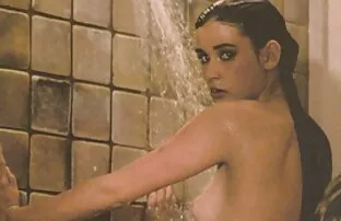 डेमी मूर संस्करण! हिंदी फिल्म फिल्म सेक्सी