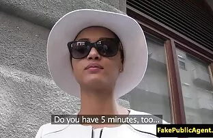 ब्लैक खींचो, बहुत सुन्दर, नकली हॉलीवुड सेक्सी हिंदी फिल्म