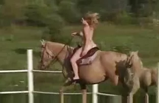 नग्न सेक्सी फिल्म हिंदी में देखने वाली वीडियो