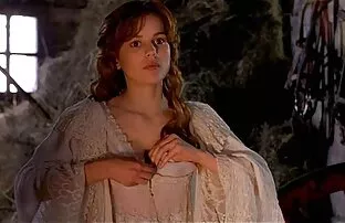 ऐलेना जोन्स-अंजान की भूमि भोजपुरी सेक्सी फिल्म हिंदी मै