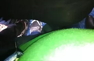 Encokxatriz (ए. ए.) हिंदी फिल्म मूवी सेक्सी