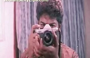 वयस्क सिनेमा भारत हिंदी सेक्सी फिल्म दिखाइए