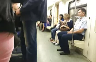 राजकुमारी जैकेट एडल्ट सेक्सी फिल्म