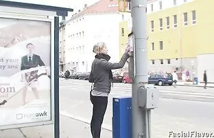 लॉकर कमरे में लड़की हिंदी सेक्सी बफ फिल्म