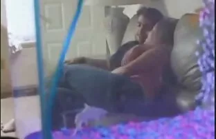 मुख-मैथुन सेक्सी फिल्म जो