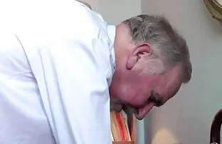 खरगोश सर जॉन इंग्लिश पिक्चर दिखाइए सेक्सी