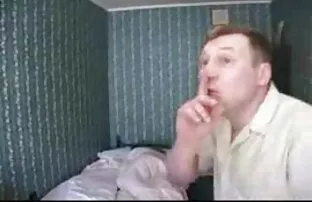 एमआईएलए और बूढ़े लोगों के साथ मज़ा, सेक्स पिक्चर हिंदी