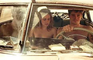 दो-स्टीवर्ट-सड़क पर नग्न सेक्सी हिन्दी पिक्चर फिल्म