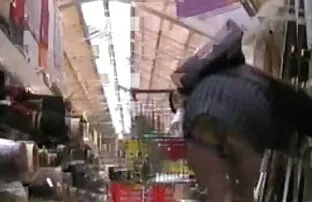 पैंटी के बिना अगले खरीद हिंदी सेक्सी मूवी वीडियो में