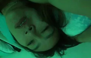 Ungsexudonthahee सेक्सी नंगी सेक्सी फिल्म