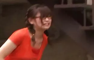 सड़क, लड़की पर जाने के लिए फर चोरी.दो हिंदी फिल्म सेक्स वाली