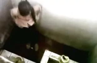 ग्लास 3 सेक्सी फिल्म फिल्म