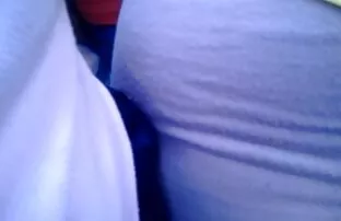 गुदामैथुन, गांड, पोर्नस्टार, बडा लंड, भयंकर चुदाई सेक्सी फिल्म वीडियो में हिंदी