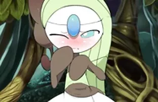 सेक्स Meloetta एचडी सेक्सी वीडियो पिक्चर