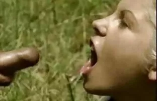 मौखिक संजय दत्त सेक्सी वीडियो