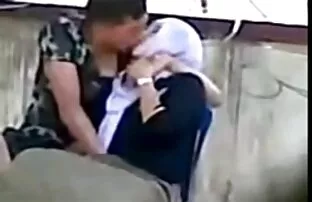 उंगली बॉस हिंदी में फुल सेक्स मूवी