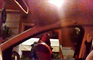 महिला ने मुझे गोली मार देखा! बीपी सेक्स फिल्म