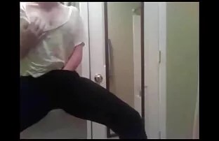 सोलो-245 फिल्म वीडियो सेक्सी