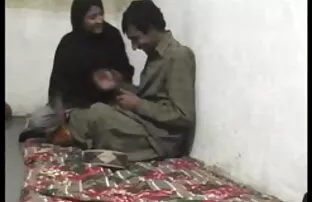 Salmas शाह सेक्सी बीएफ इंग्लिश फिल्म