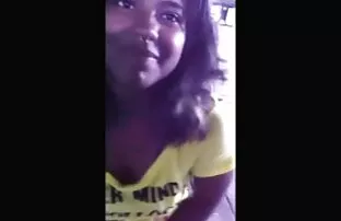 अपने दोस्तों को गोली मारो. कोई सेक्सी फिल्म