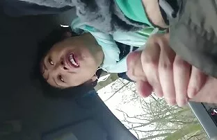 एशियाई वयस्क संस्करण फिर से सेक्सी फिल्म कैटरीना