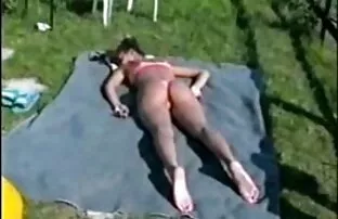 याहू सेक्सी वीडियो अंग्रेजी मूवी