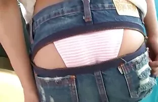 एशियाई चिढ़ा-नग्न नहीं सेक्सी नंगी पिक्चर वीडियो