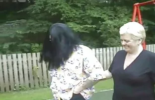 लंबी ब्लू पिक्चर सेक्सी दे दो