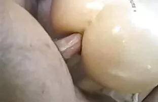 गुदा सेक्स पिक्चर वीडियो भोजपुरी