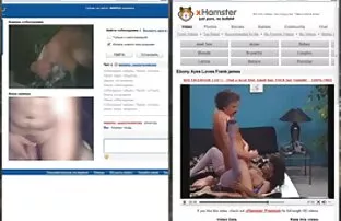 लंबी, हिंदी सेक्सी बीएफ फिल्म