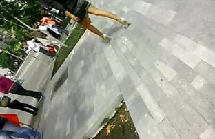 रखने टाइम्स en minifalda द्वितीय सेक्सी फिल्म हिंदी सेक्सी