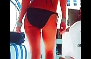 से कैट हडसन स्ट्रोक हिंदी भोजपुरी सेक्सी फिल्म