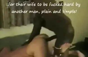 महिला, अच्छा गाइड. हिंदी में सेक्सी फिल्म हिंदी में सेक्सी