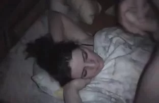 लैटिना अर्जेंटीना पेट्रीसिया सेक्स करता हुआ फिल्म