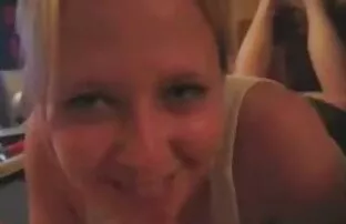 आकस्मिक cumshot सेक्सी फिल्म दिखाओ