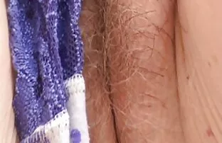 पार्क में पैंटी हॉलीवुड सेक्सी मूवी एचडी