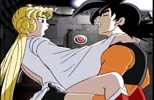 बेटा गोकू भाग 2 का वर्णन (एम)) सेक्स मूवी हिंदी एचडी