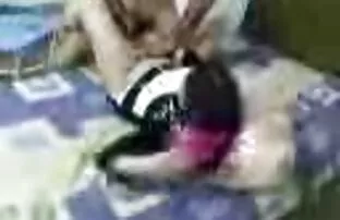 अरब सीरिया लिंग बफ हिंदी फिल्म सेक्सी