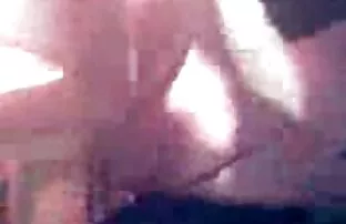 तुर्की स्पाइस गर्ल अनुभवहीन, हॉलीवुड सेक्सी पिक्चर हिंदी में