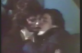 हनी बेतुकी. मद्रासी सेक्सी पिक्चर चाहिए