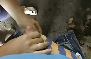 बेहतर समुद्र पर नीचे डबल सेक्सी फिल्म सेक्सी फिल्म सेक्सी